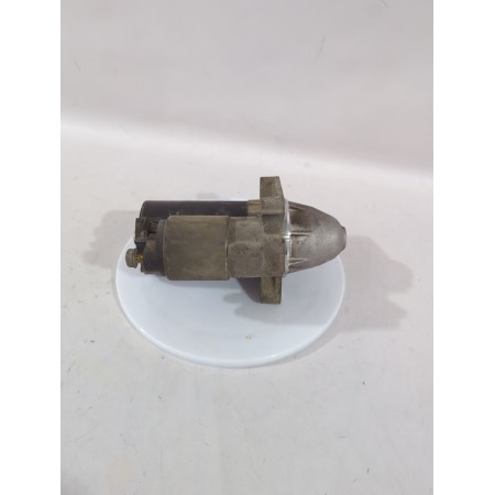 Recambio de motor arranque para ford focus ii (da_, hcp, dp) 1.6 referencia OEM IAM 1824489  