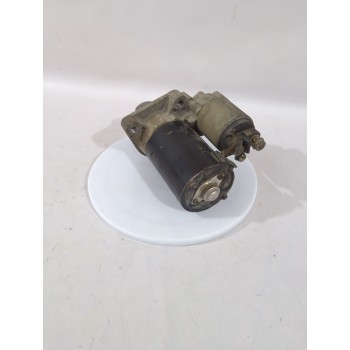 Recambio de motor arranque para ford focus ii (da_, hcp, dp) 1.6 referencia OEM IAM 1824489  