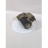 Recambio de motor arranque para ford focus ii (da_, hcp, dp) 1.6 referencia OEM IAM 1824489  