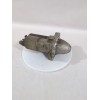 Recambio de motor arranque para ford focus ii (da_, hcp, dp) 1.6 referencia OEM IAM 1824489  
