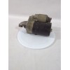 Recambio de motor arranque para ford focus ii (da_, hcp, dp) 1.6 referencia OEM IAM 1824489  