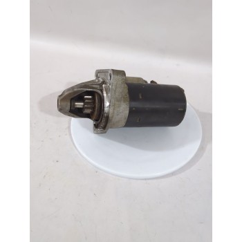 Recambio de motor arranque para ford focus ii (da_, hcp, dp) 1.6 referencia OEM IAM 1824489  
