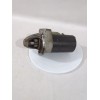 Recambio de motor arranque para ford focus ii (da_, hcp, dp) 1.6 referencia OEM IAM 1824489  