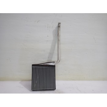 RADIADOR CALEFACCION / AIRE ACONDICIONADO A1688300661 