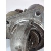 Recambio de motor arranque para ford focus ii (da_, hcp, dp) 1.6 referencia OEM IAM 1824489  