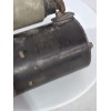 Recambio de motor arranque para ford focus ii (da_, hcp, dp) 1.6 referencia OEM IAM 1824489  
