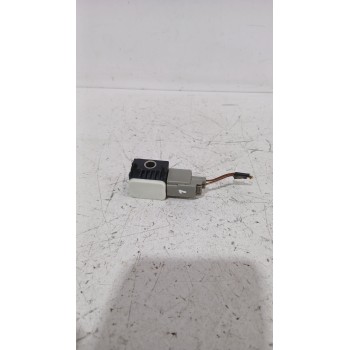 SENSOR 3M5T14B342AB 