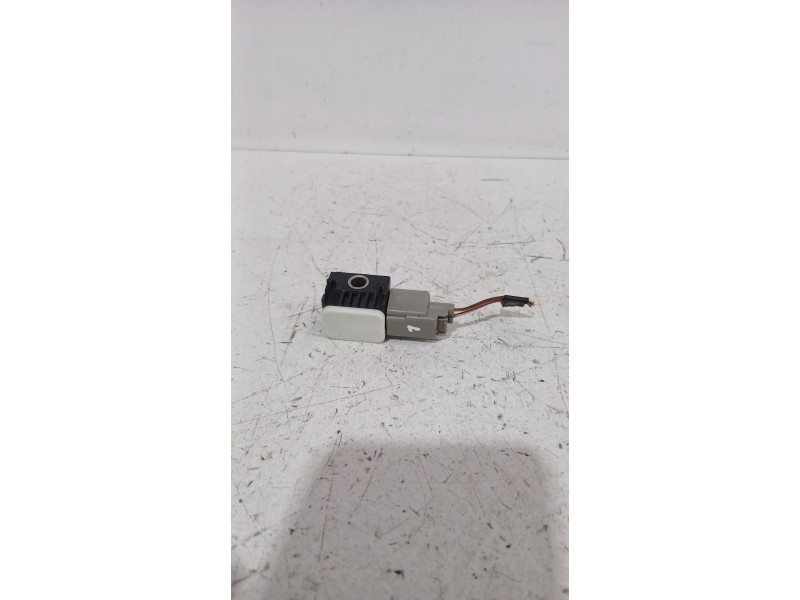 Recambio de sensor para ford focus ii (da_, hcp, dp) 1.6 referencia OEM IAM 3M5T14B342AB  