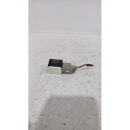 Recambio de sensor para ford focus ii (da_, hcp, dp) 1.6 referencia OEM IAM 3M5T14B342AB  