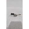 Recambio de sensor para ford focus ii (da_, hcp, dp) 1.6 referencia OEM IAM 3M5T14B342AB  