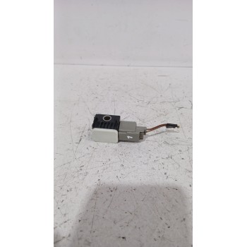 Recambio de sensor para ford focus ii (da_, hcp, dp) 1.6 referencia OEM IAM 3M5T14B342AB  