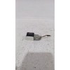 Recambio de sensor para ford focus ii (da_, hcp, dp) 1.6 referencia OEM IAM 3M5T14B342AB  