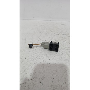 Recambio de sensor para ford focus ii (da_, hcp, dp) 1.6 referencia OEM IAM 3M5T14B342AB  