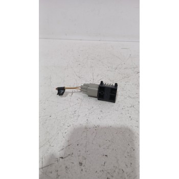 Recambio de sensor para ford focus ii (da_, hcp, dp) 1.6 referencia OEM IAM 3M5T14B342AB  