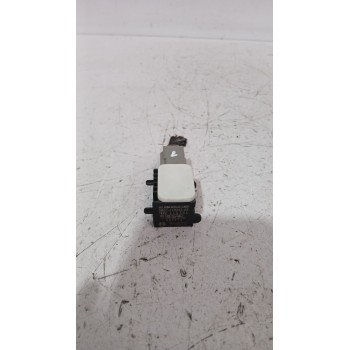 Recambio de sensor para ford focus ii (da_, hcp, dp) 1.6 referencia OEM IAM 3M5T14B342AB  