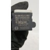 Recambio de sensor para ford focus ii (da_, hcp, dp) 1.6 referencia OEM IAM 3M5T14B342AB  