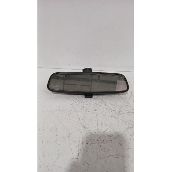 Recambio de espejo interior para ford focus ii (da_, hcp, dp) 1.6 referencia OEM IAM E9014276  