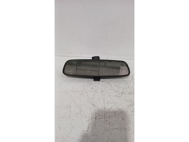 Recambio de espejo interior para ford focus ii (da_, hcp, dp) 1.6 referencia OEM IAM E9014276  