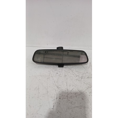 Recambio de espejo interior para ford focus ii (da_, hcp, dp) 1.6 referencia OEM IAM E9014276  