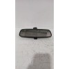 Recambio de espejo interior para ford focus ii (da_, hcp, dp) 1.6 referencia OEM IAM E9014276  