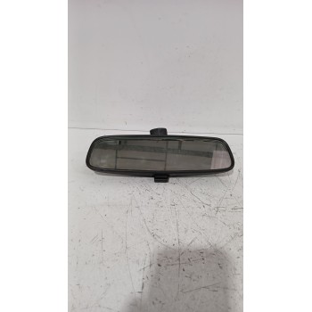 Recambio de espejo interior para ford focus ii (da_, hcp, dp) 1.6 referencia OEM IAM E9014276  