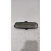 Recambio de espejo interior para ford focus ii (da_, hcp, dp) 1.6 referencia OEM IAM E9014276  