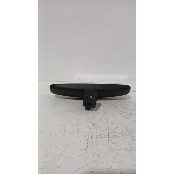 Recambio de espejo interior para ford focus ii (da_, hcp, dp) 1.6 referencia OEM IAM E9014276  