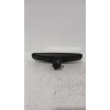 Recambio de espejo interior para ford focus ii (da_, hcp, dp) 1.6 referencia OEM IAM E9014276  