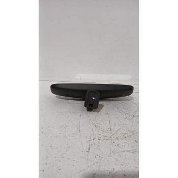 Recambio de espejo interior para ford focus ii (da_, hcp, dp) 1.6 referencia OEM IAM E9014276  