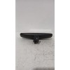 Recambio de espejo interior para ford focus ii (da_, hcp, dp) 1.6 referencia OEM IAM E9014276  