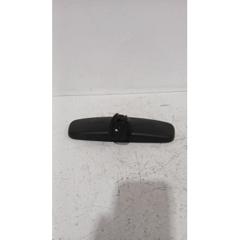 Recambio de espejo interior para ford focus ii (da_, hcp, dp) 1.6 referencia OEM IAM E9014276  