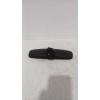 Recambio de espejo interior para ford focus ii (da_, hcp, dp) 1.6 referencia OEM IAM E9014276  
