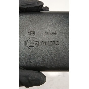 Recambio de espejo interior para ford focus ii (da_, hcp, dp) 1.6 referencia OEM IAM E9014276  
