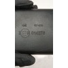 Recambio de espejo interior para ford focus ii (da_, hcp, dp) 1.6 referencia OEM IAM E9014276  
