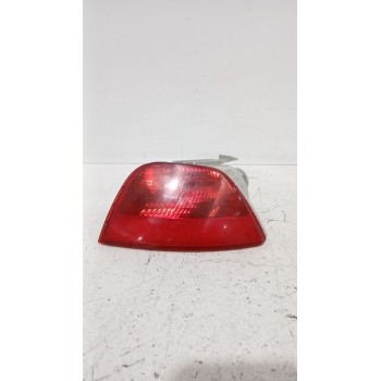 Recambio de piloto trasero izquierdo para ford focus ii (da_, hcp, dp) 1.6 referencia OEM IAM 5M5115K273AA  