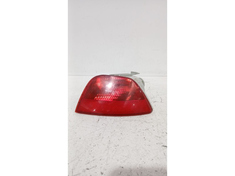 Recambio de piloto trasero izquierdo para ford focus ii (da_, hcp, dp) 1.6 referencia OEM IAM 5M5115K273AA  