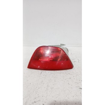 Recambio de piloto trasero izquierdo para ford focus ii (da_, hcp, dp) 1.6 referencia OEM IAM 5M5115K273AA  