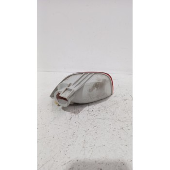 Recambio de piloto trasero izquierdo para ford focus ii (da_, hcp, dp) 1.6 referencia OEM IAM 5M5115K273AA  