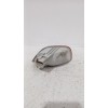 Recambio de piloto trasero izquierdo para ford focus ii (da_, hcp, dp) 1.6 referencia OEM IAM 5M5115K273AA  