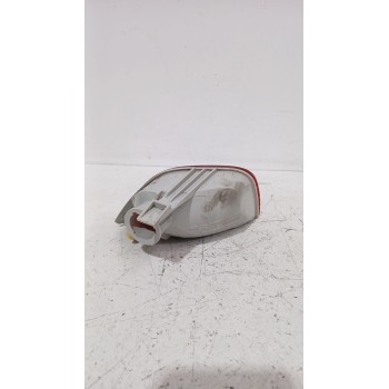 Recambio de piloto trasero izquierdo para ford focus ii (da_, hcp, dp) 1.6 referencia OEM IAM 5M5115K273AA  