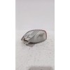 Recambio de piloto trasero izquierdo para ford focus ii (da_, hcp, dp) 1.6 referencia OEM IAM 5M5115K273AA  