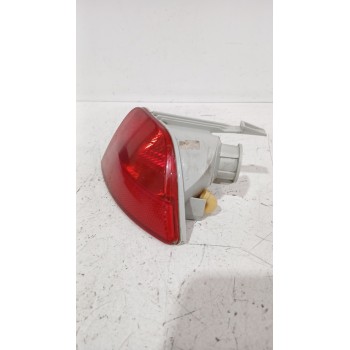 Recambio de piloto trasero izquierdo para ford focus ii (da_, hcp, dp) 1.6 referencia OEM IAM 5M5115K273AA  