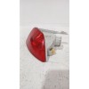 Recambio de piloto trasero izquierdo para ford focus ii (da_, hcp, dp) 1.6 referencia OEM IAM 5M5115K273AA  