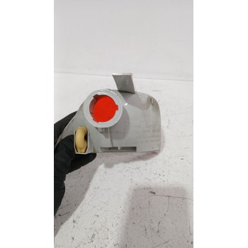 Recambio de piloto trasero izquierdo para ford focus ii (da_, hcp, dp) 1.6 referencia OEM IAM 5M5115K273AA  