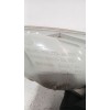 Recambio de piloto trasero izquierdo para ford focus ii (da_, hcp, dp) 1.6 referencia OEM IAM 5M5115K273AA  