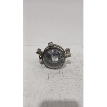 Recambio de faro antiniebla izquierdo para ford focus ii (da_, hcp, dp) 1.6 referencia OEM IAM 3M5115K202AA  