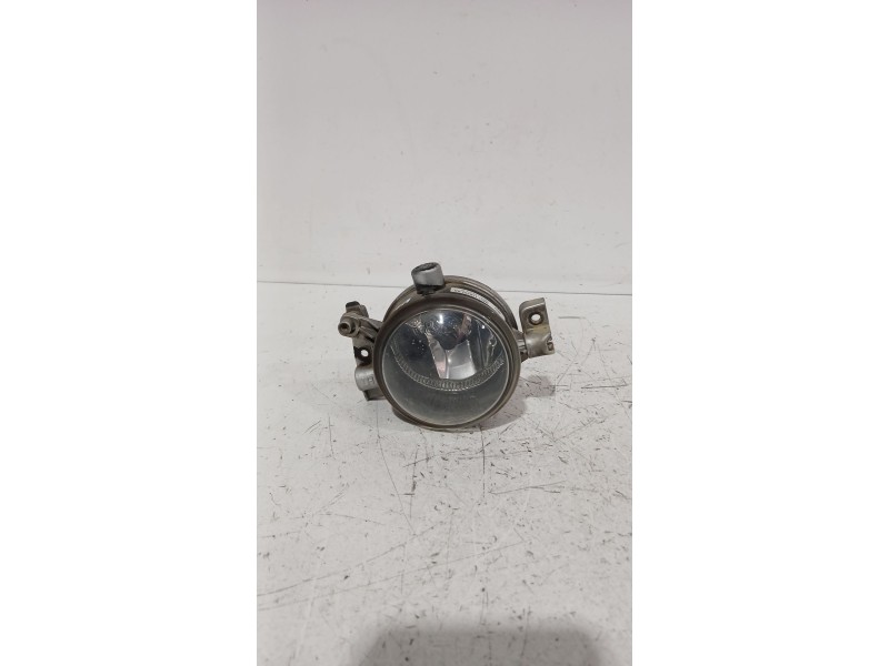 Recambio de faro antiniebla izquierdo para ford focus ii (da_, hcp, dp) 1.6 referencia OEM IAM 3M5115K202AA  