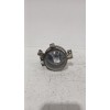 Recambio de faro antiniebla izquierdo para ford focus ii (da_, hcp, dp) 1.6 referencia OEM IAM 3M5115K202AA  