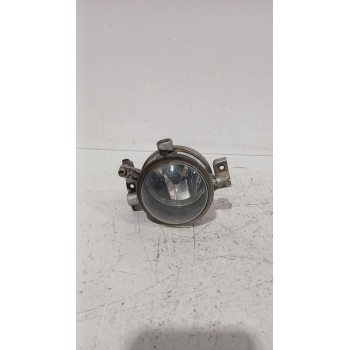 Recambio de faro antiniebla izquierdo para ford focus ii (da_, hcp, dp) 1.6 referencia OEM IAM 3M5115K202AA  