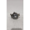Recambio de faro antiniebla izquierdo para ford focus ii (da_, hcp, dp) 1.6 referencia OEM IAM 3M5115K202AA  